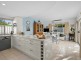 23 Baker-Finch Place, Twin Waters QLD 4564