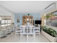23 Baker-Finch Place, Twin Waters QLD 4564