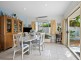 23 Baker-Finch Place, Twin Waters QLD 4564