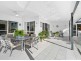 23 Baker-Finch Place, Twin Waters QLD 4564
