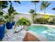 23 Baker-Finch Place, Twin Waters QLD 4564