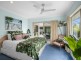 23 Baker-Finch Place, Twin Waters QLD 4564