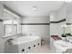 23 Baker-Finch Place, Twin Waters QLD 4564