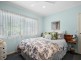 23 Baker-Finch Place, Twin Waters QLD 4564