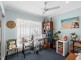 23 Baker-Finch Place, Twin Waters QLD 4564