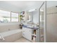 23 Baker-Finch Place, Twin Waters QLD 4564