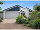 23 Baker-Finch Place, Twin Waters QLD 4564