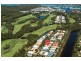 23 Baker-Finch Place, Twin Waters QLD 4564