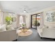 4 Sandpiper Close, Buderim QLD 4556