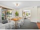 4 Sandpiper Close, Buderim QLD 4556
