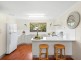 4 Sandpiper Close, Buderim QLD 4556
