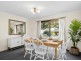 4 Sandpiper Close, Buderim QLD 4556