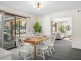 4 Sandpiper Close, Buderim QLD 4556