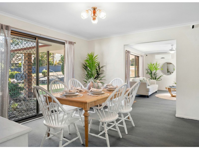 4 Sandpiper Close, Buderim QLD 4556