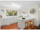 4 Sandpiper Close, Buderim QLD 4556