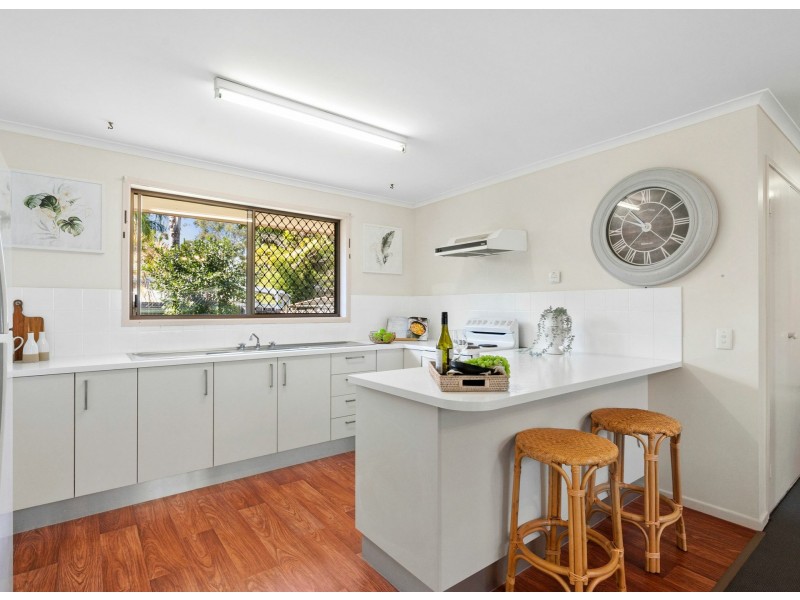 4 Sandpiper Close, Buderim QLD 4556