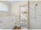 4 Sandpiper Close, Buderim QLD 4556