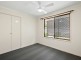 4 Sandpiper Close, Buderim QLD 4556
