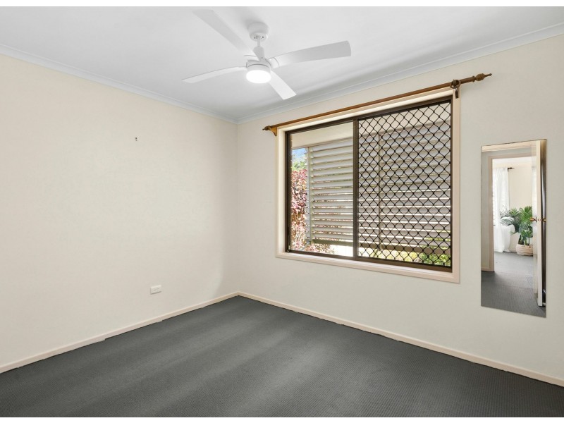 4 Sandpiper Close, Buderim QLD 4556
