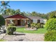 4 Sandpiper Close, Buderim QLD 4556
