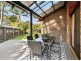 4 Sandpiper Close, Buderim QLD 4556