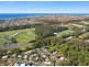 4 Sandpiper Close, Buderim QLD 4556