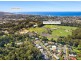 4 Sandpiper Close, Buderim QLD 4556
