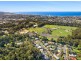 4 Sandpiper Close, Buderim QLD 4556