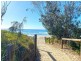 14 Flindersia Street, Marcoola QLD 4564