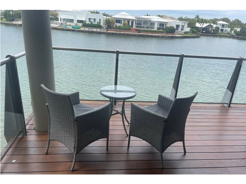 4/20 Anchorage Circuit, Twin Waters QLD 4564