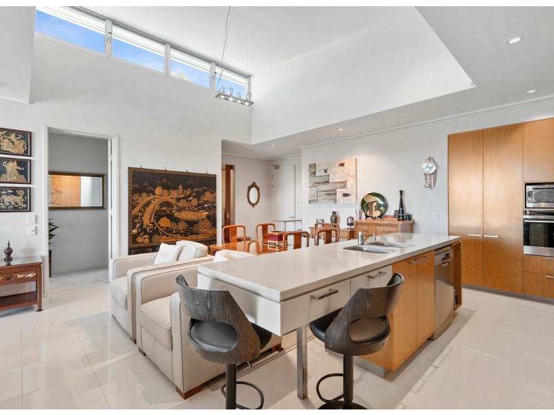 7/20 Anchorage Circuit, Twin Waters QLD 4564