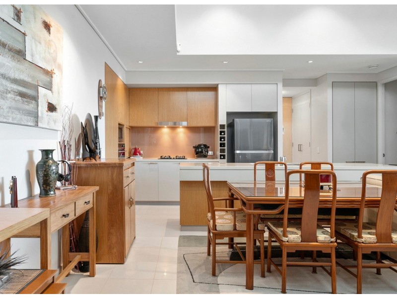 7/20 Anchorage Circuit, Twin Waters QLD 4564