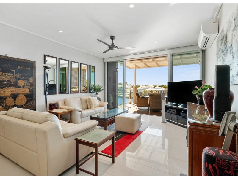 7/20 Anchorage Circuit, Twin Waters QLD 4564