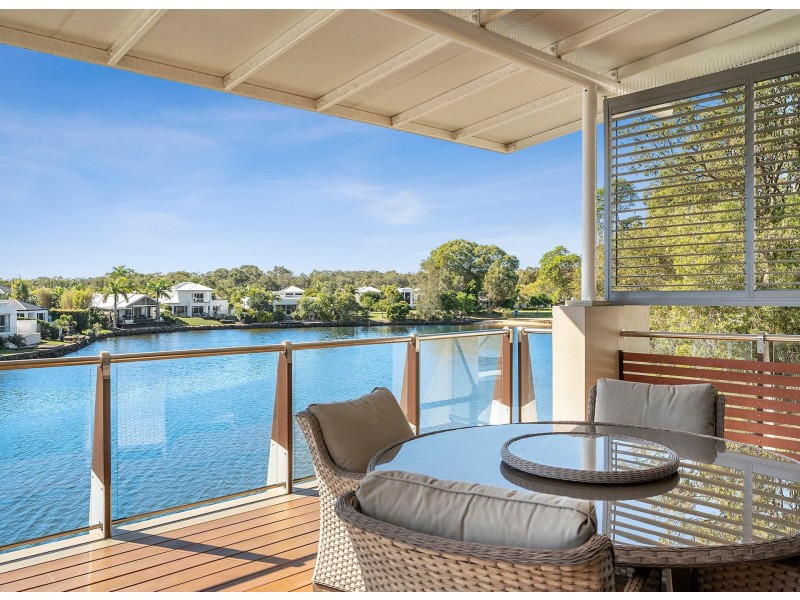 7/20 Anchorage Circuit, Twin Waters QLD 4564