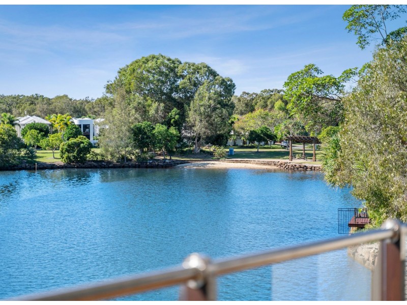 7/20 Anchorage Circuit, Twin Waters QLD 4564