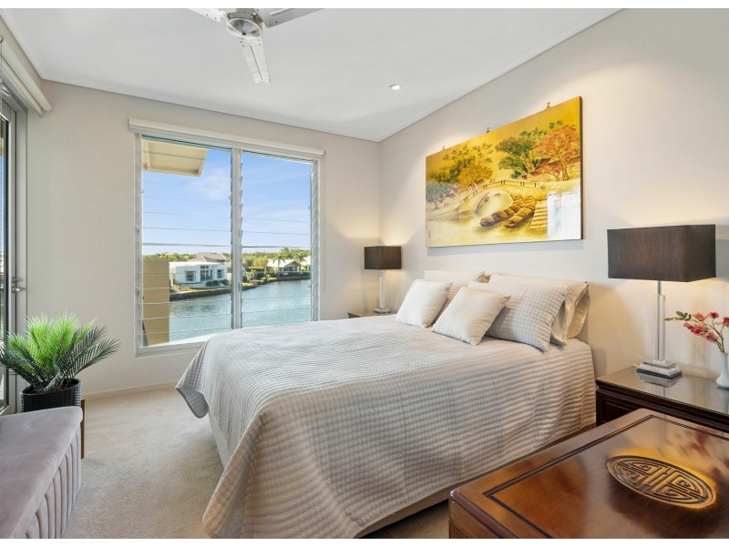 7/20 Anchorage Circuit, Twin Waters QLD 4564