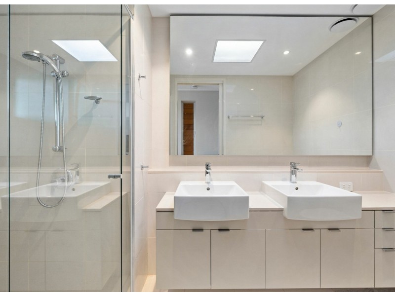 7/20 Anchorage Circuit, Twin Waters QLD 4564