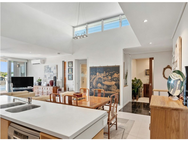 7/20 Anchorage Circuit, Twin Waters QLD 4564