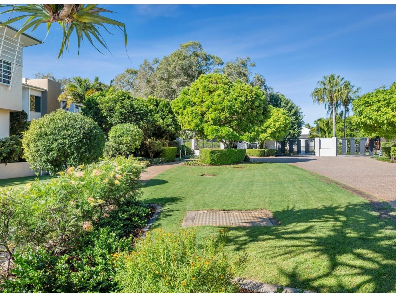 7/20 Anchorage Circuit, Twin Waters QLD 4564