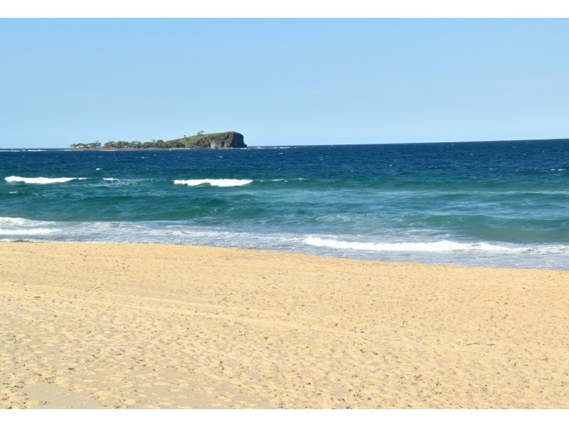 19 Moorings Circuit, Twin Waters QLD 4564