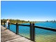 19 Moorings Circuit, Twin Waters QLD 4564