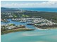 19 Moorings Circuit, Twin Waters QLD 4564