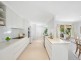 25 Clementine Place, Bli Bli QLD 4560
