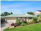 25 Clementine Place, Bli Bli QLD 4560