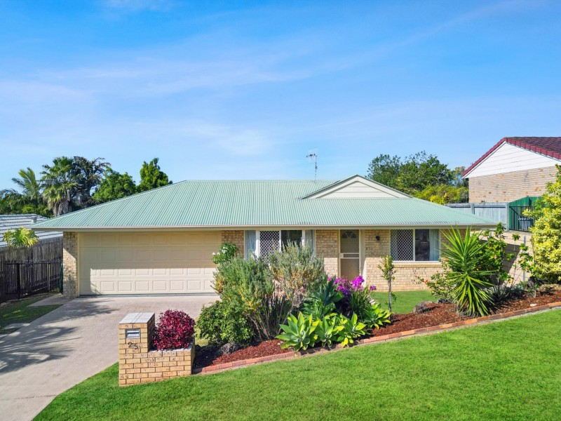 25 Clementine Place, Bli Bli QLD 4560