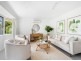 25 Clementine Place, Bli Bli QLD 4560