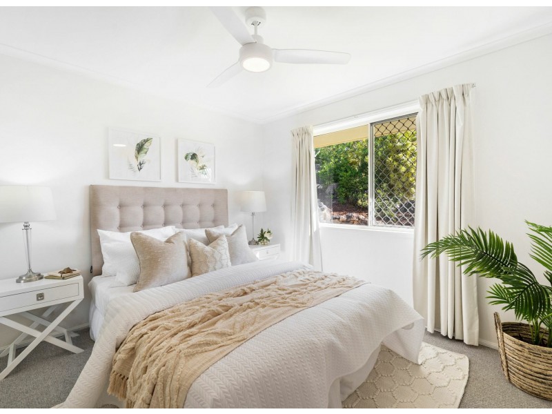 25 Clementine Place, Bli Bli QLD 4560