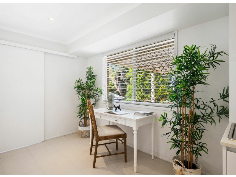 25 Clementine Place, Bli Bli QLD 4560
