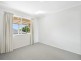 25 Clementine Place, Bli Bli QLD 4560