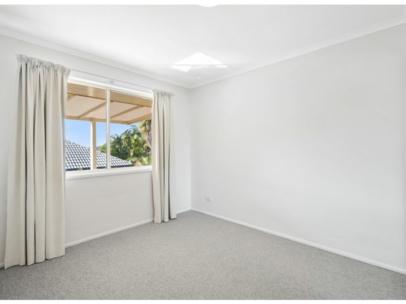 25 Clementine Place, Bli Bli QLD 4560